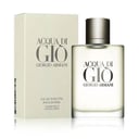 عطر جورجيو ارماني اكوا دي جيو هوم ,للرجال,  100مل او دو تواليت 