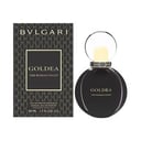 عطر ذا رومان نايت للنساء من ماركة بولغاري - او دى بارفان 50 مل 