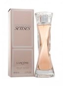 عطر لانكوم هايبنوز سينسيس للنساء بارفيوم 50 مل