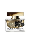 عطر دولتشي غابانا ذا ون ليس ايديشن او دو بارفيوم للنساء - 50مل