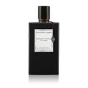 عطر فان كليف اند آربيلز مون لايت باتشولي, للجنسين ,75 مل او دي بارفيوم