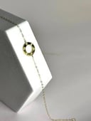 اسورة كارتيية عيار 18