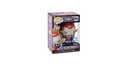 Funko Pop! Games Fusion - Mecha Freddy Exclusive #1004