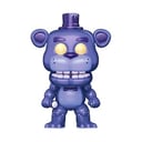 Funko Pop! Games: Five Nights at Freddy's - Moonlight Freddy,