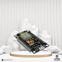 WiFi Module ESP8266