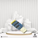 Serial converter TTL UART CP2102 USB Module Board