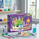 Chemistry Station Set for Kids 