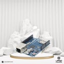WiFi shield W5100