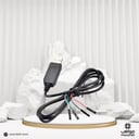 TTL USB cable