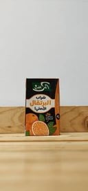 عصير الربيع