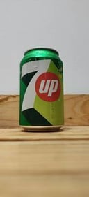 سفن اب 330 مل