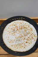 عش البلبل