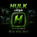 باقة برق الالماسية
