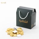  شوكولاته كيلو مغلفة حشوات متنوعة(داخل الرياض)