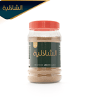 قهوة الشاذلية