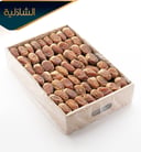 صقعي القصيم 