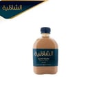علبة طحينة 250 مغ
