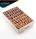 كرتون متنوع صقعي و مجدول