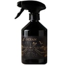 معطر اوشن للمفارش والجو