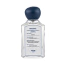 عطر برايم