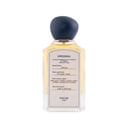 عطر فوكس