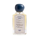 عطر فريش
