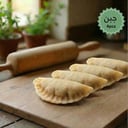 سمبوسة الجبن