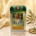 المستكة اليوناني الأصلي | جودة فاخرة ونكهة عطرية مميزة