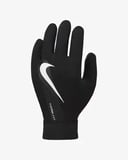 Nike Therma-FIT Academy Kids