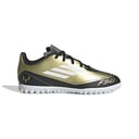 Adidas F50 Messi Club TF