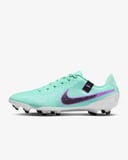 حذاء Nike Tiempo Legend 10 Academy FG/MG جاهز