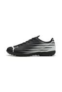 Puma Attacanto TT