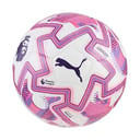 PUMA Football PL Brilliance 1 Orbita
