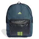 Adidas Classic Badge Of sport 