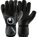Uhlsport Absolutgrip Comfort HN