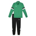Puma teamRISE Men's Football Tracksuit