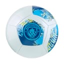 PUMA Man City FtblCore Football