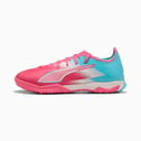 PUMA ULTRA 6 Match TT 