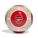 Adidas Arsenal CLUB BALL