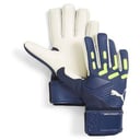 PUMA Future Match NC Gear Up