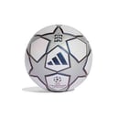 كرة أديداس دوري أبطال أوروبا UCL 3RD