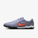 Nike Tiempo Legend 10 Academy TF 