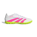 Adidas PREDATOR CLUB TF