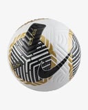 Nike Academy Ball