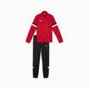 Puma TeamRise Youth Football Tracksuit