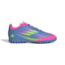 Adidas F50 Club TF J