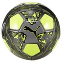 PUMA Graphic Rush Football