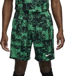Nike Academy Pro Men's Dri-FIT Football Short
