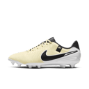 Nike Tiempo Legend 10 Academy FG/MG