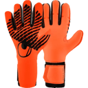 قفازات حارس مرمى Uhlsport FM Power Edition AG HN Fit